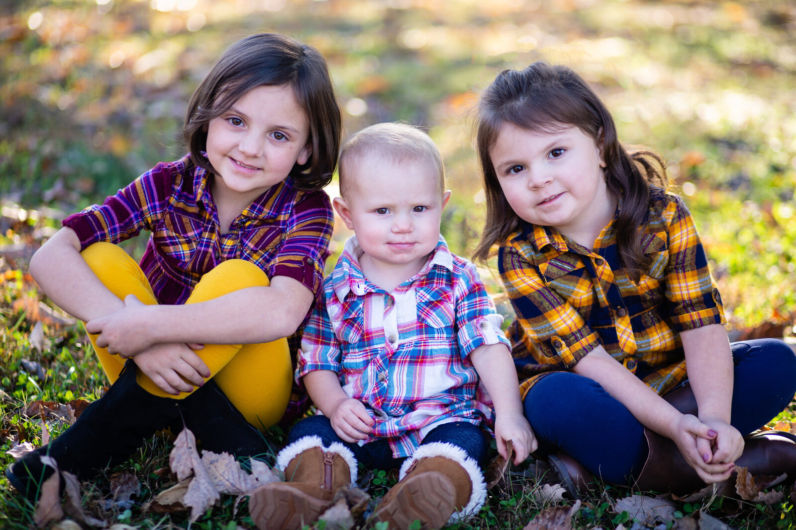 11112018_MeadorMiniSession-26