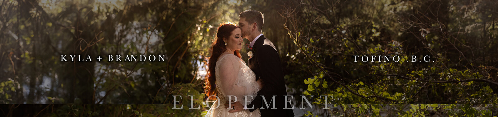 kyla+brandon