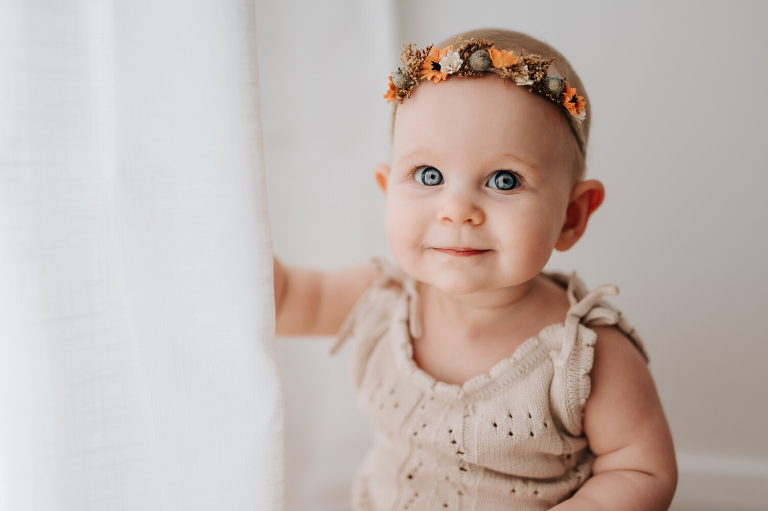 Sydney baby photographer sutherland shire family photographer-9