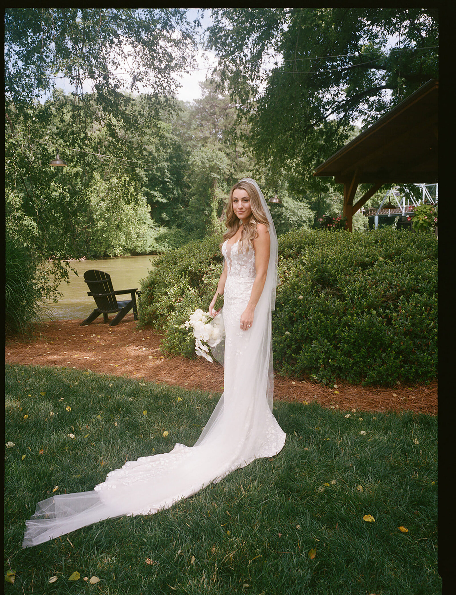 Canoe-Wedding-Atlanta-0013