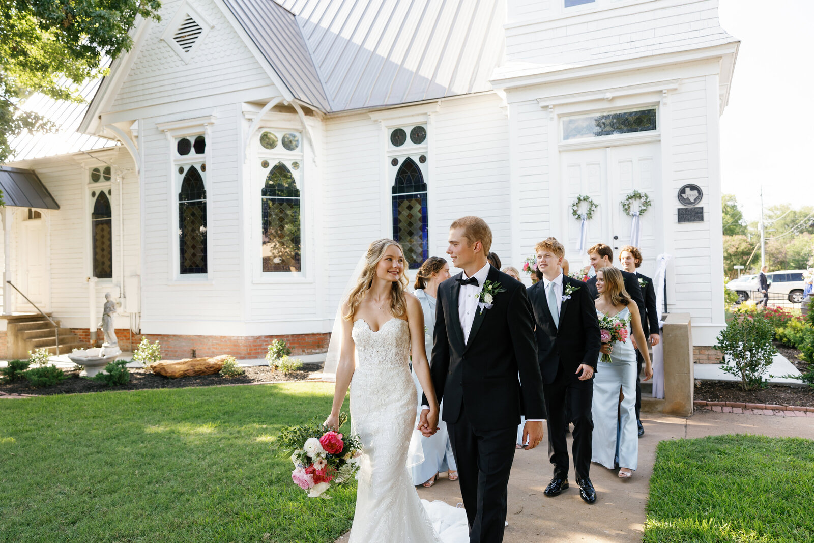 hannahtyler_bastroptxwedding-151