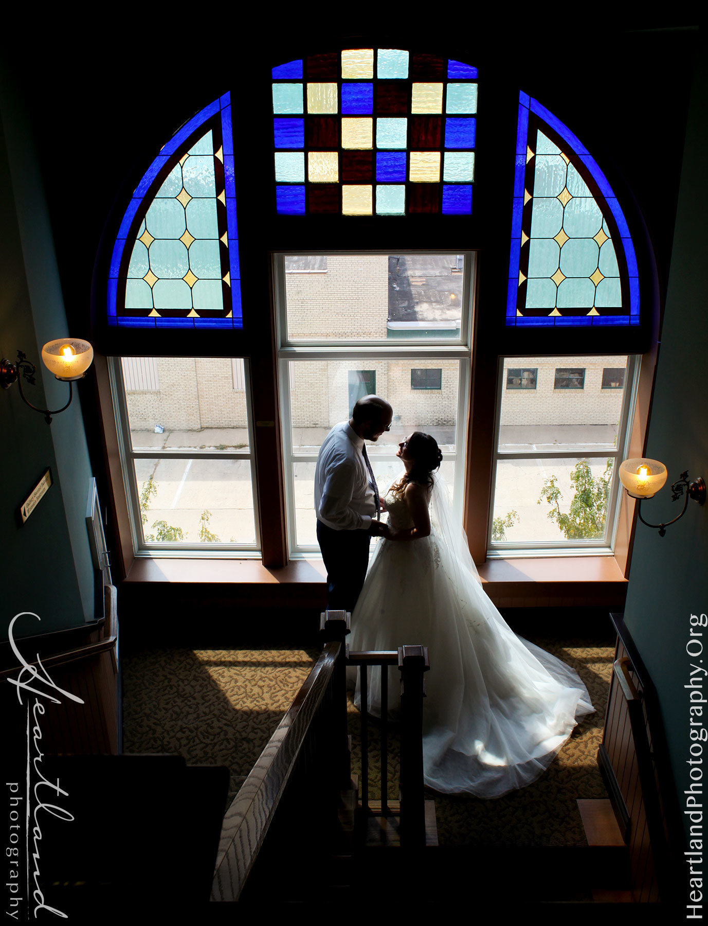 web-IMG_5543-Crop