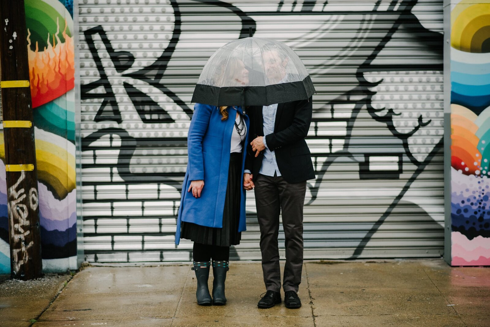 SF-engagement-session-location014