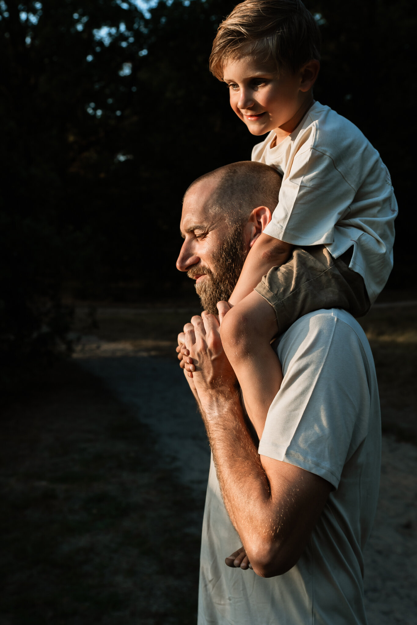 lanoukfotografie_gezinsshoot_waalre_johan-58