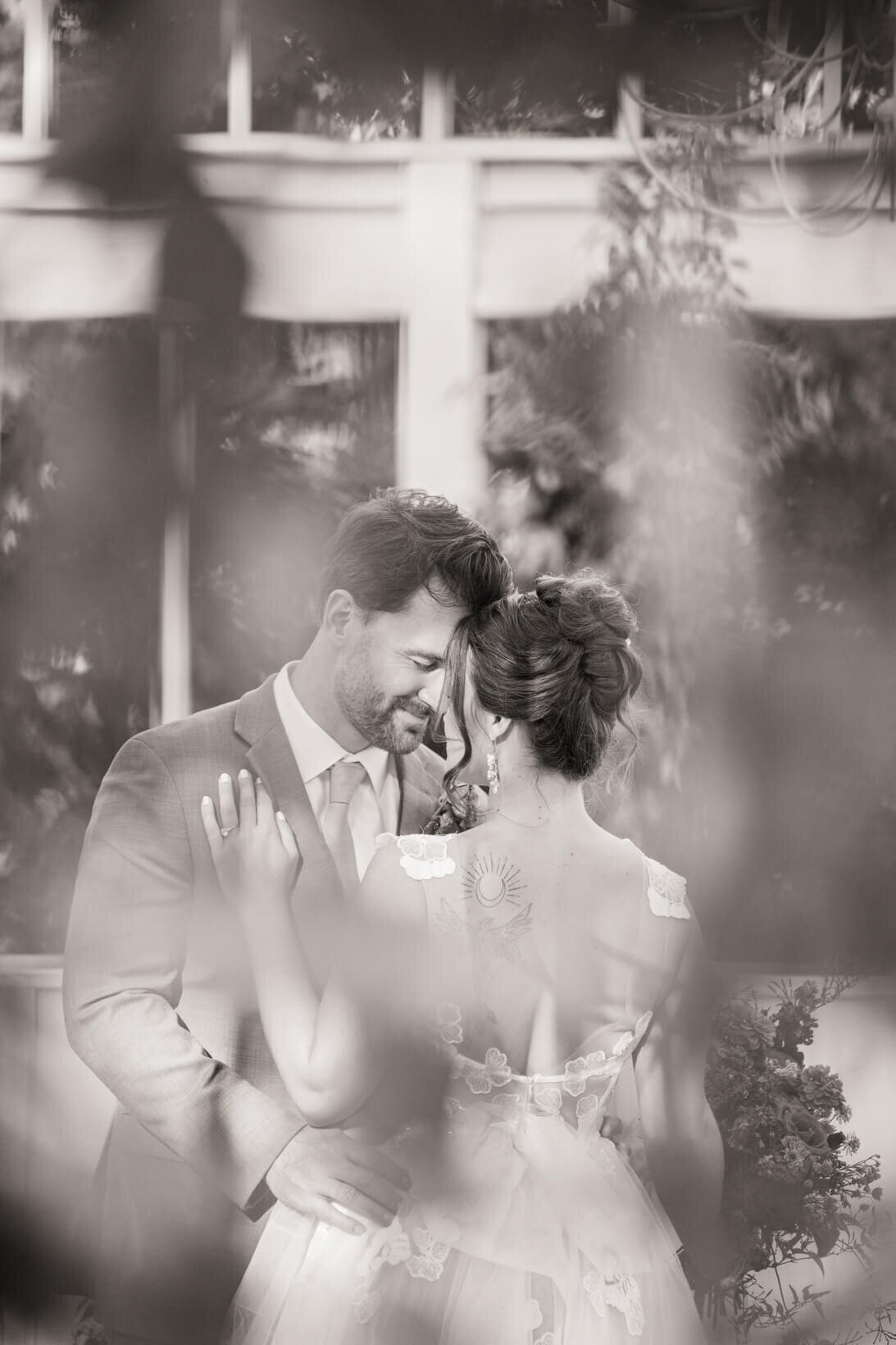 Milwaukee-Wedding-Photos-070