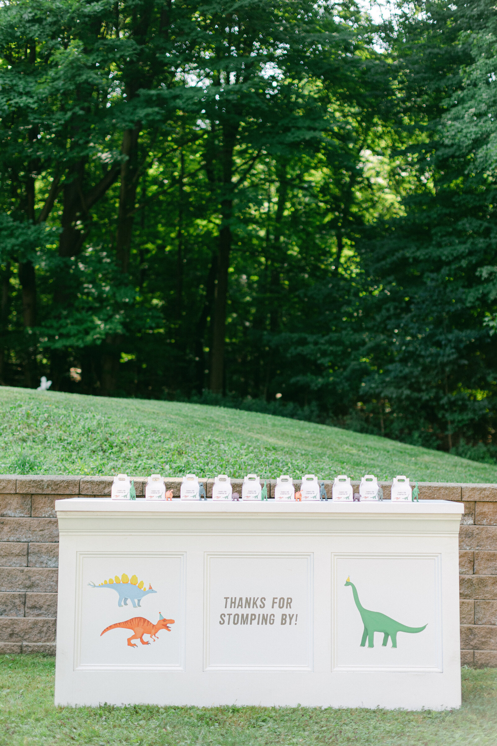 La Eventor Wedding Party Event Planning Design Firm Pittsburgh Pennsylvania Destination Wedding Planner Planners Full Service Weddings Partial Planning Design Wedding Designer Tori Ripple Tony-16