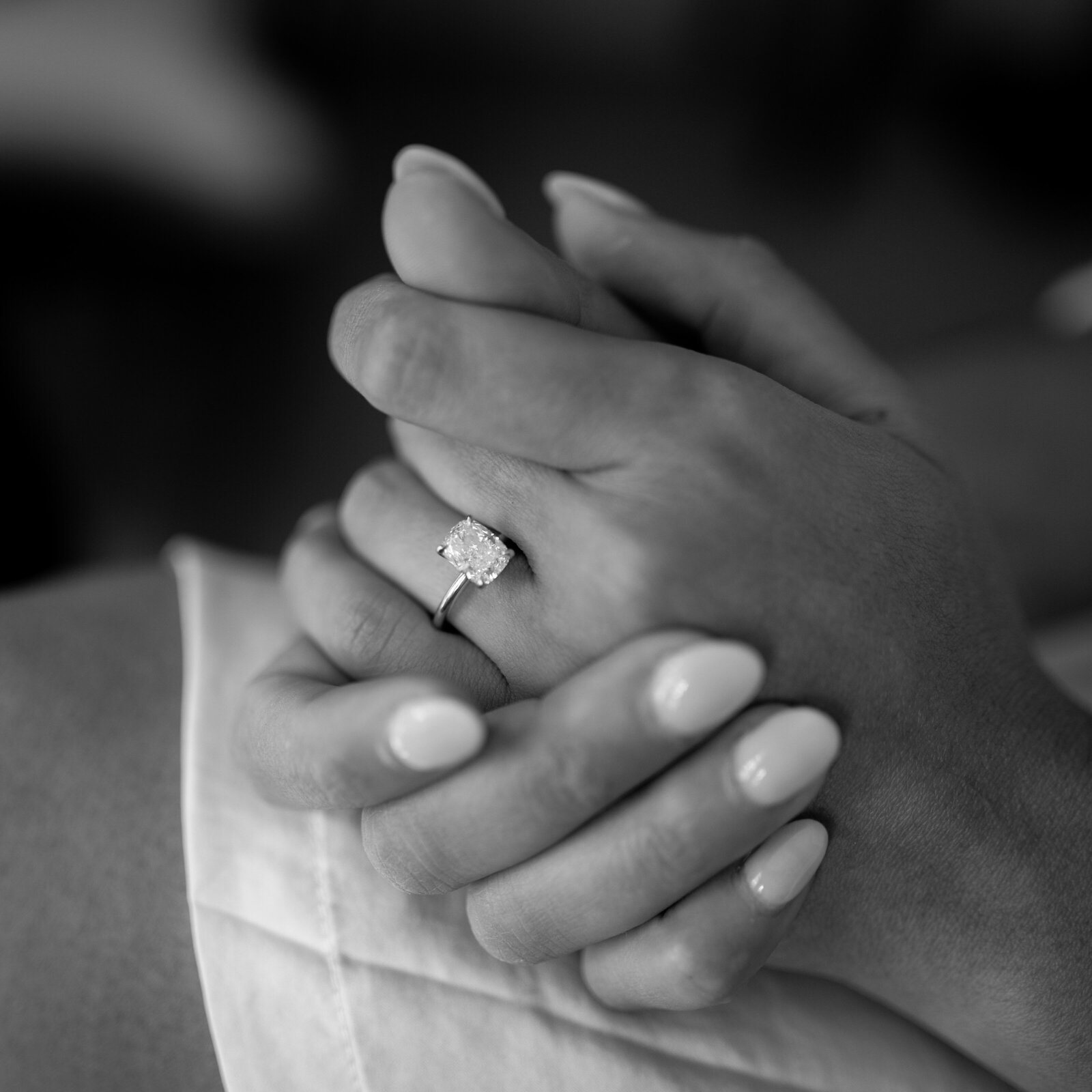 241102-Vanessa-Jacob-Rexvil-Photography-Adelaide-Wedding-Photographer-16