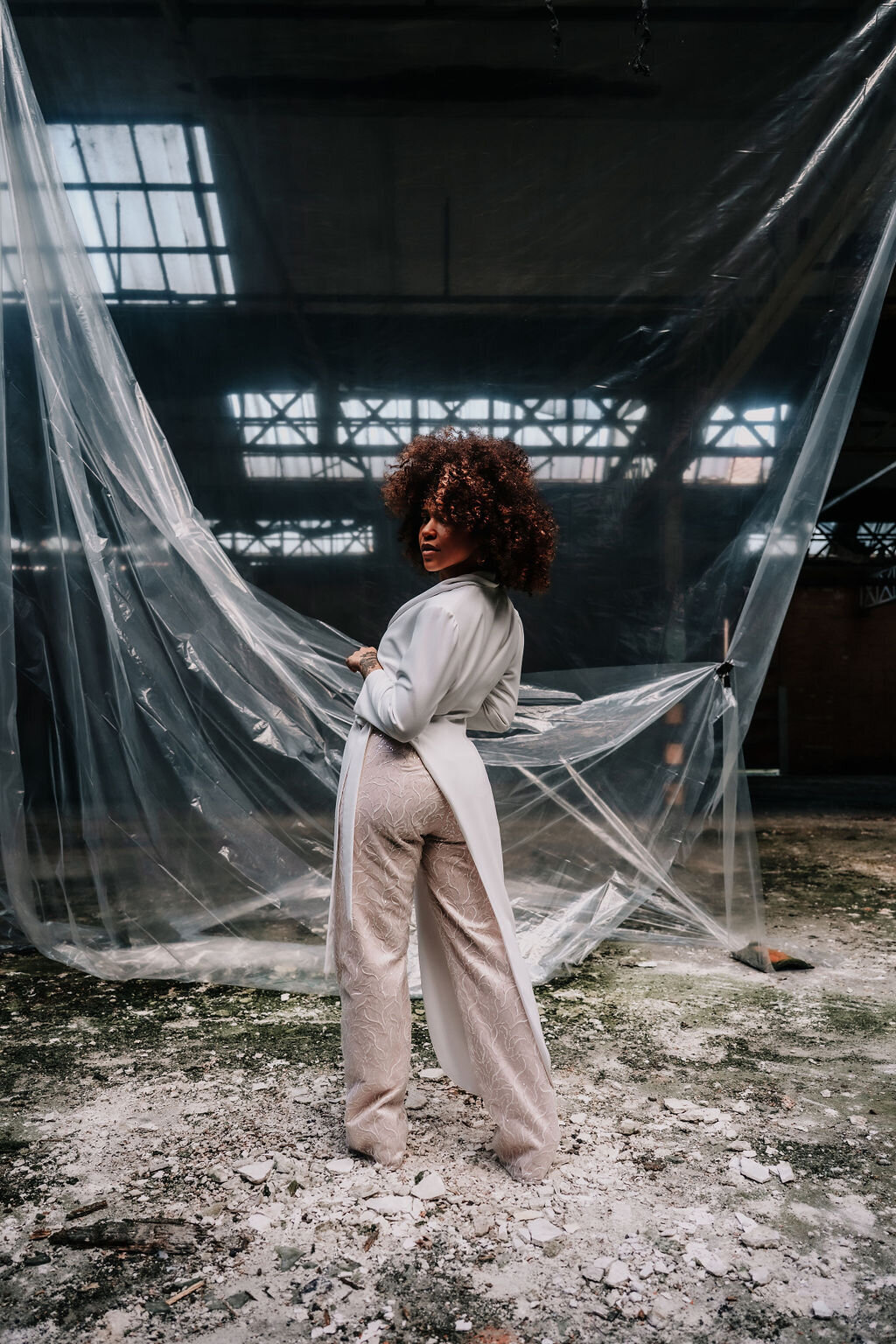A_La_Eve_Lookbook_2025_Shots__by_Melissa_Scharroo_Capribee_Family_Fotografie_113