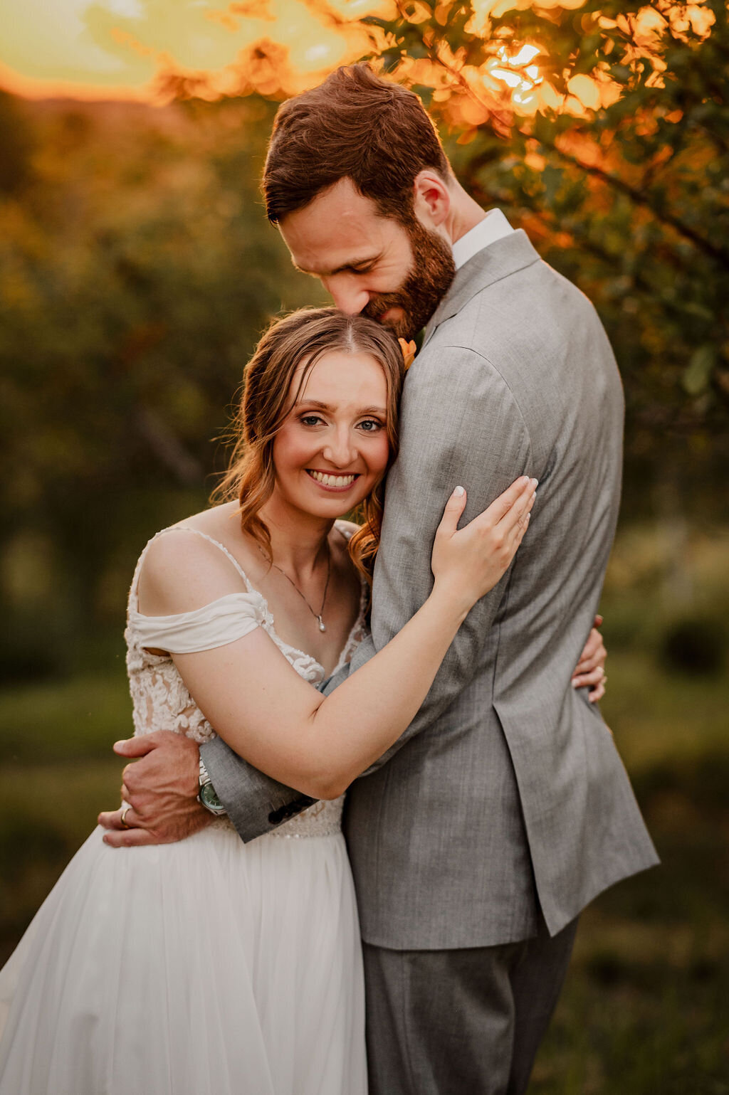 StoryweaverStudio-ThomasandKimWedding-545
