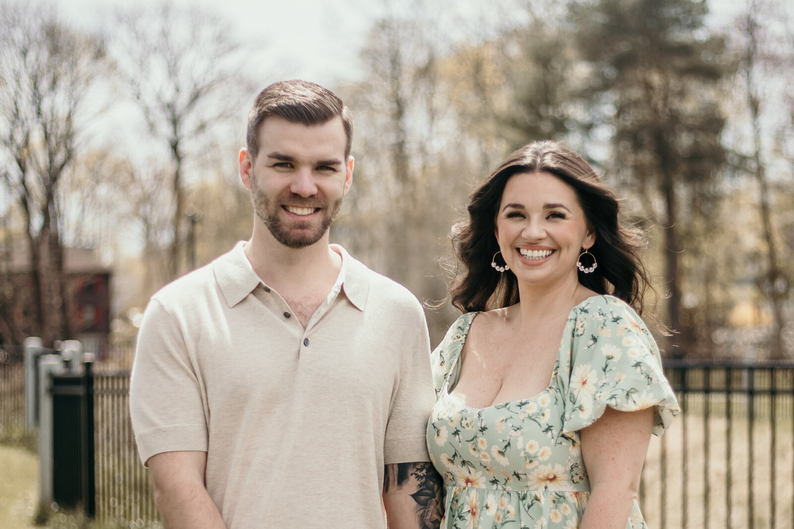dani+bobbyengagement27Apr24-4364