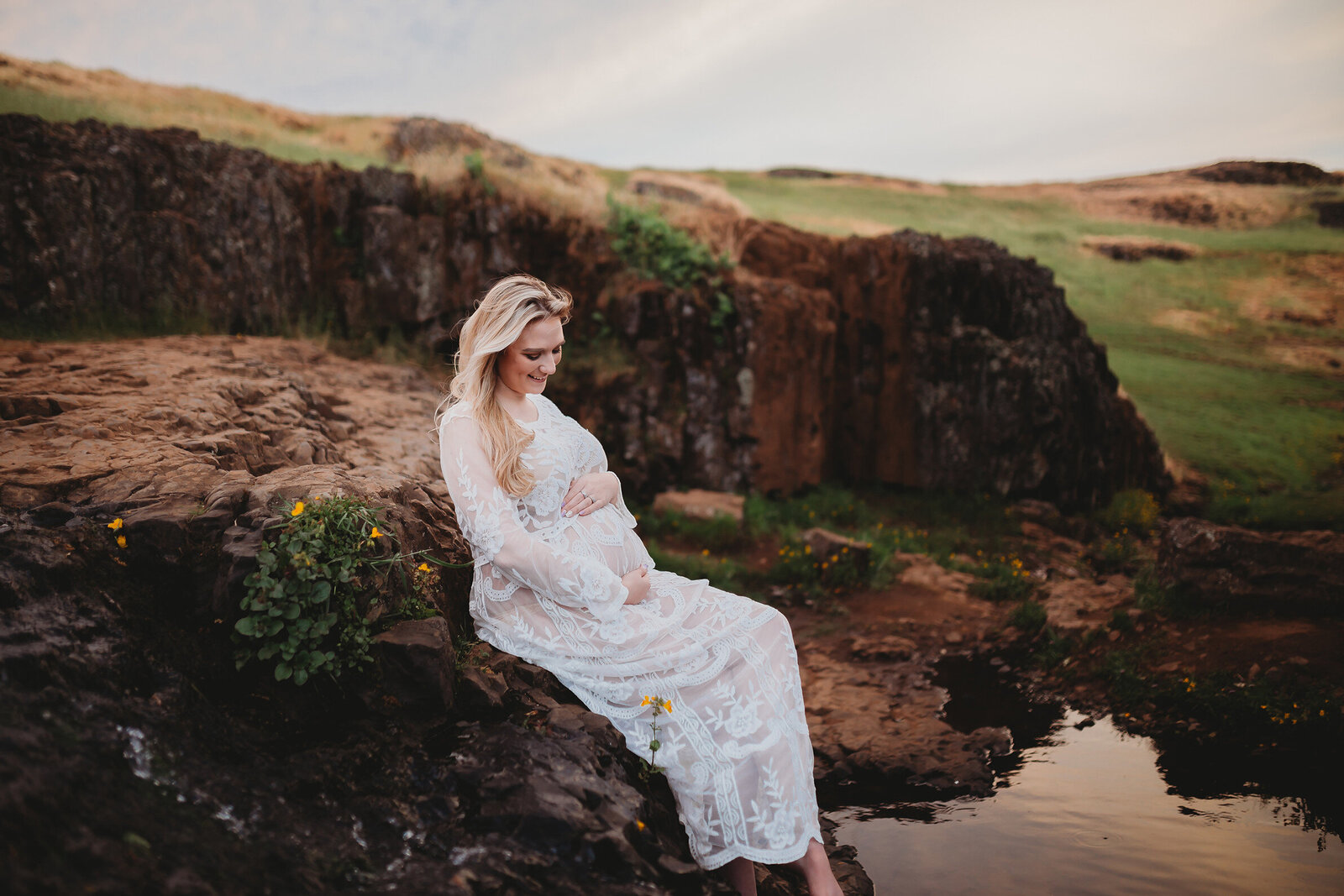 1ebb40_17cd48ac85a14ade8060705aacc2b311~mv2