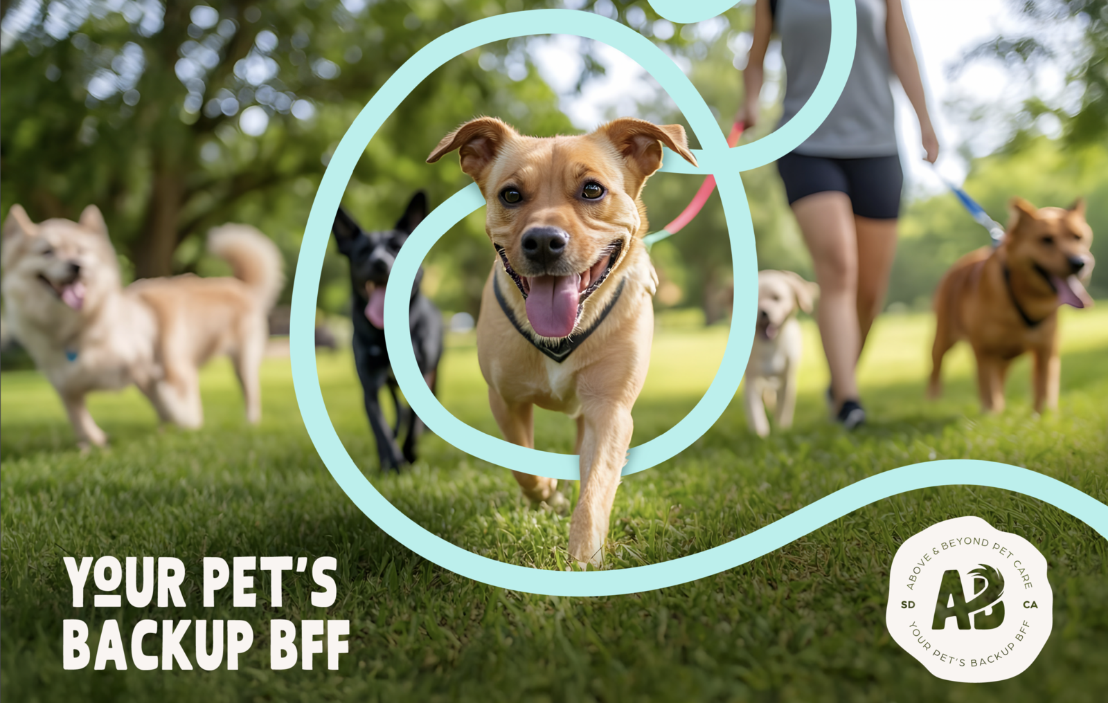 Screenshot 2025-10-26 at 2.20.54 PM