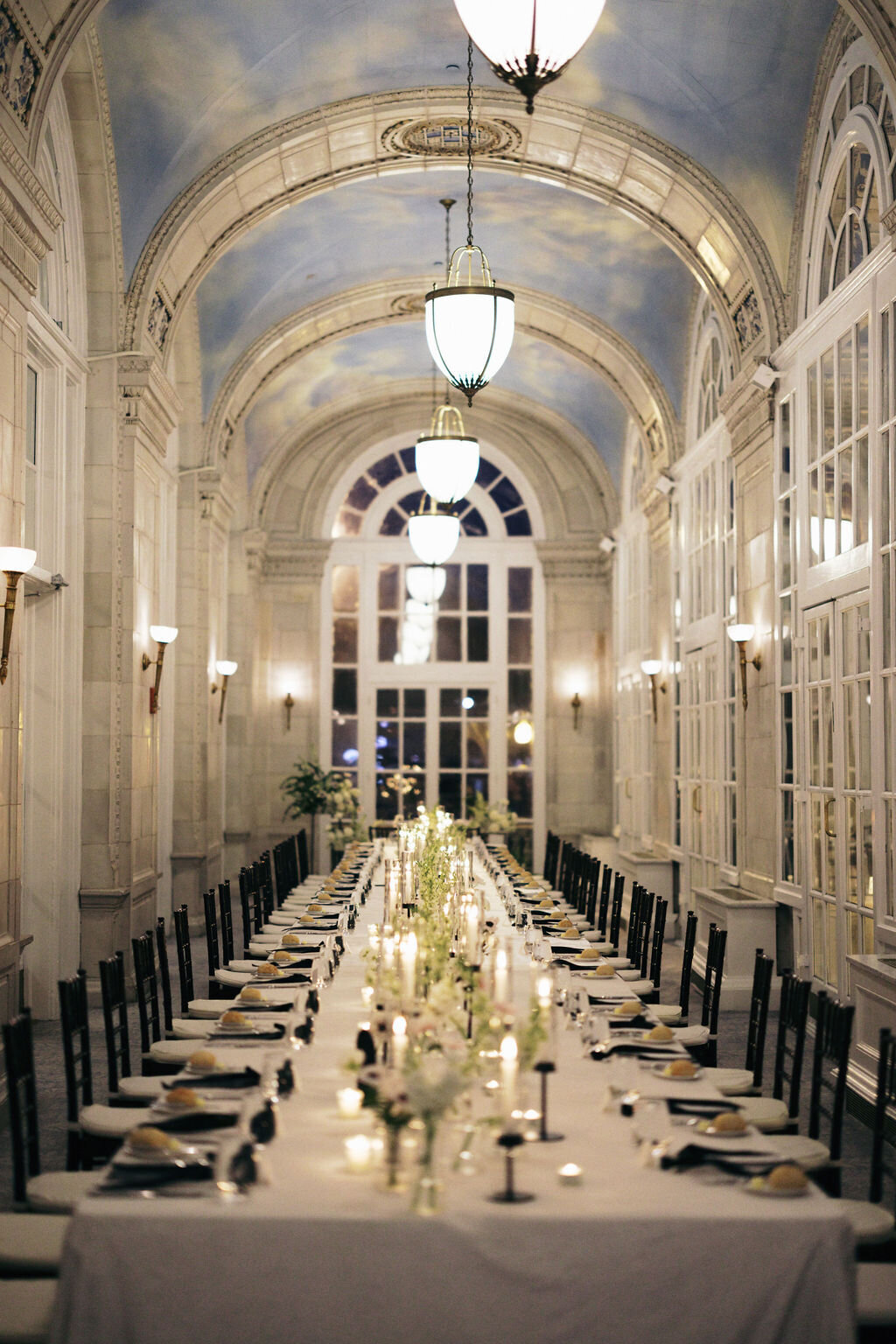 Nashville-Wedding-Photographer-417
