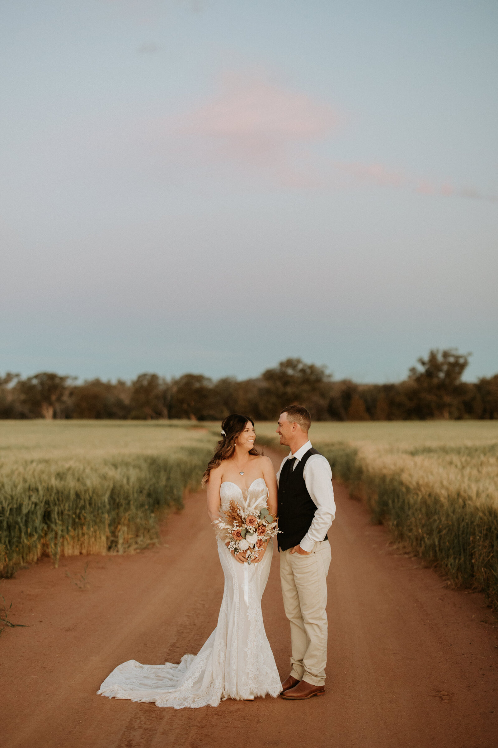 Mr & Mrs Baker 29.9.24-91