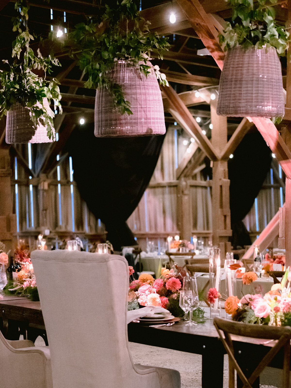 2021 Jenny Shipley Wedding CS Vendor-260