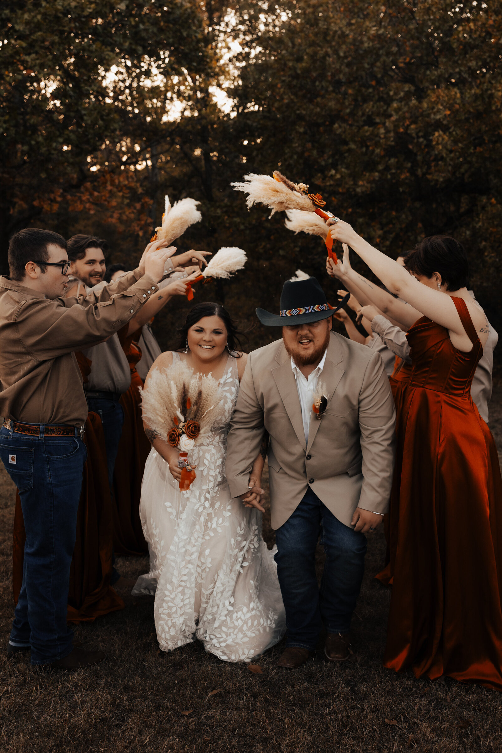 makayla&josh57