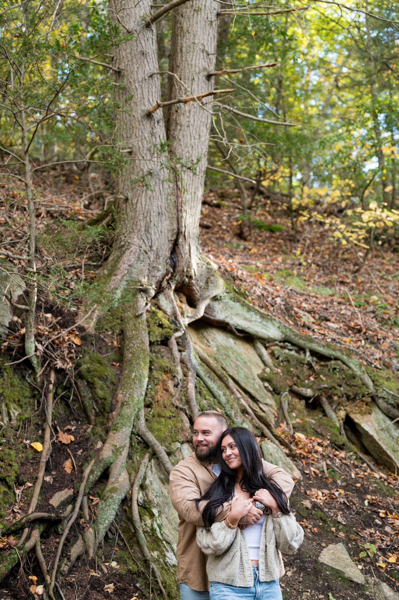 1 - MISSY + KYLE | OJP PHOTOGRAPHERS 2025 | ODE_7921