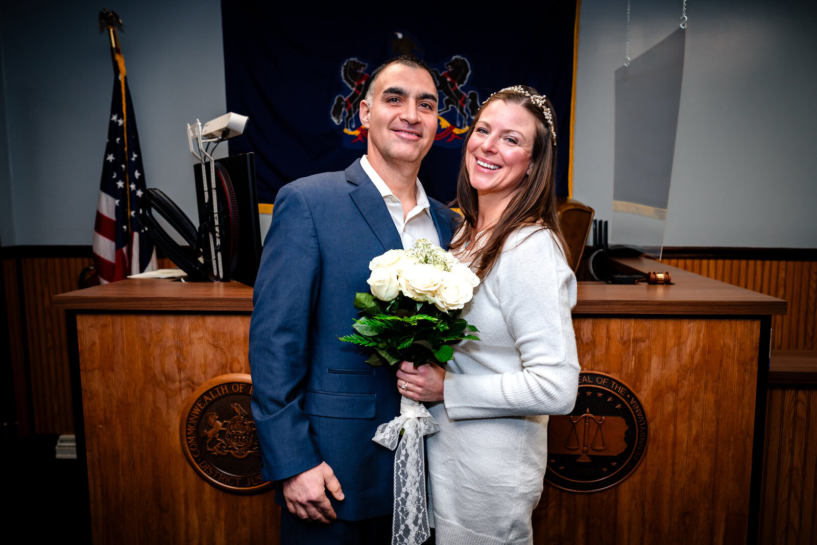 Erin&Matt-12