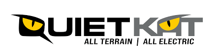 quietkat-logo