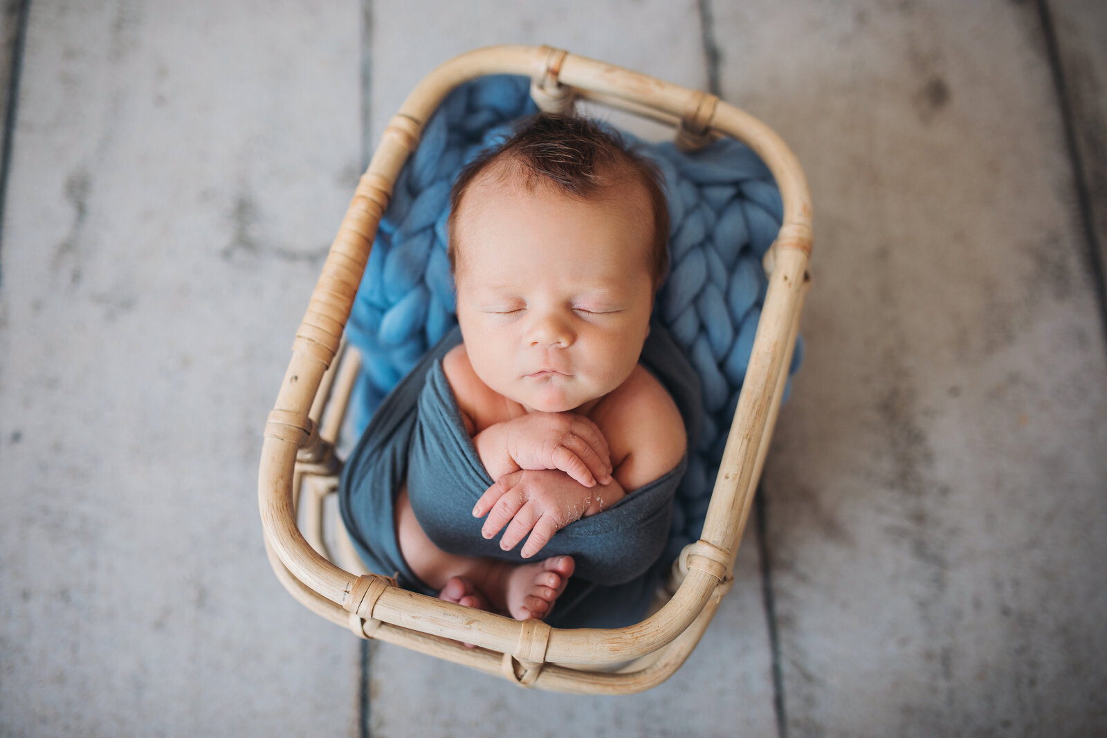 WhitneyBairdPhotography_Easton_June2023_112r