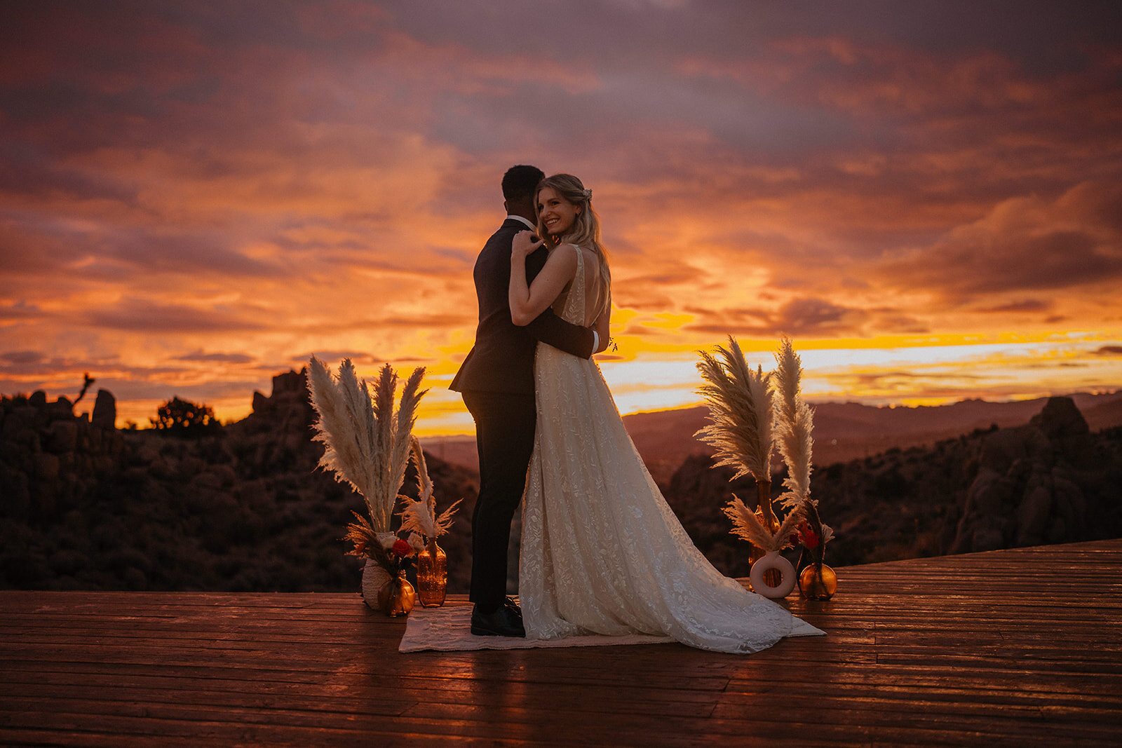 joshua-tree-elopement-photographer-16