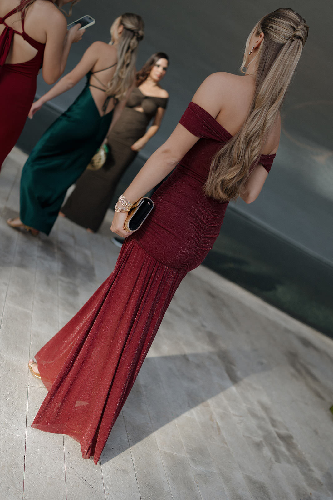 060725CourtneyMikePRE109