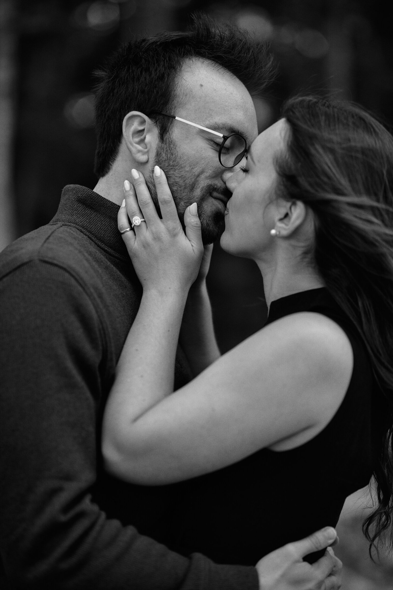Banff_Proposal_GrecoPhotoCo_119