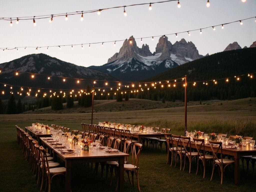 Sagebrush-Pines-Ranch002