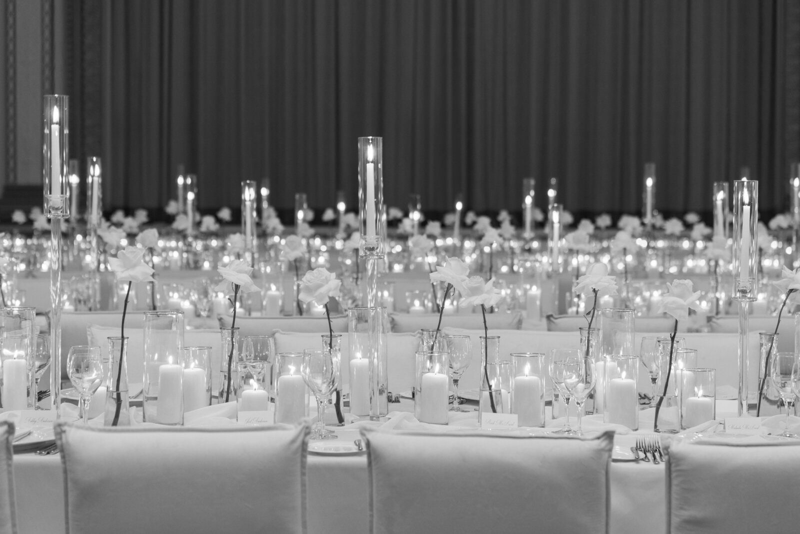 the-fairmont-vancouver-wedding-photographer78