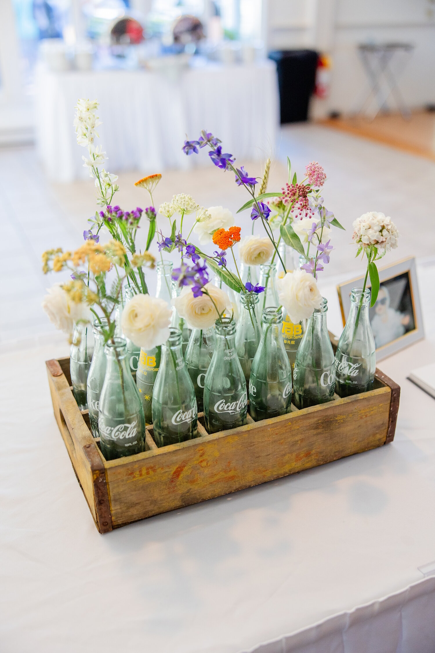 20240615-Monument Beach-Cape Cod Wedding-Erin Dan-00-WEBSITE-098