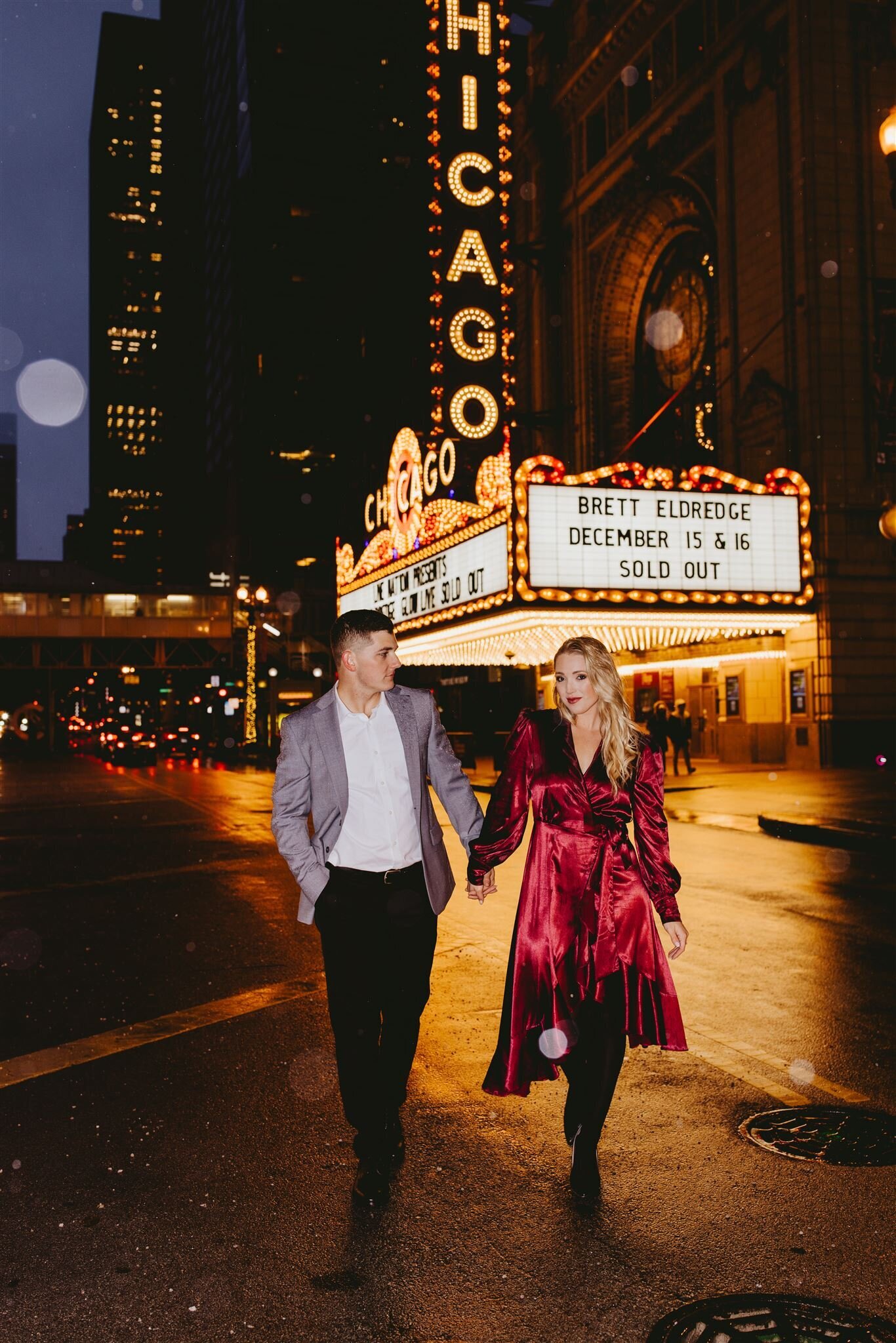 destination-wedding-photographer-hanna-walkowaik-photography-0292_websize