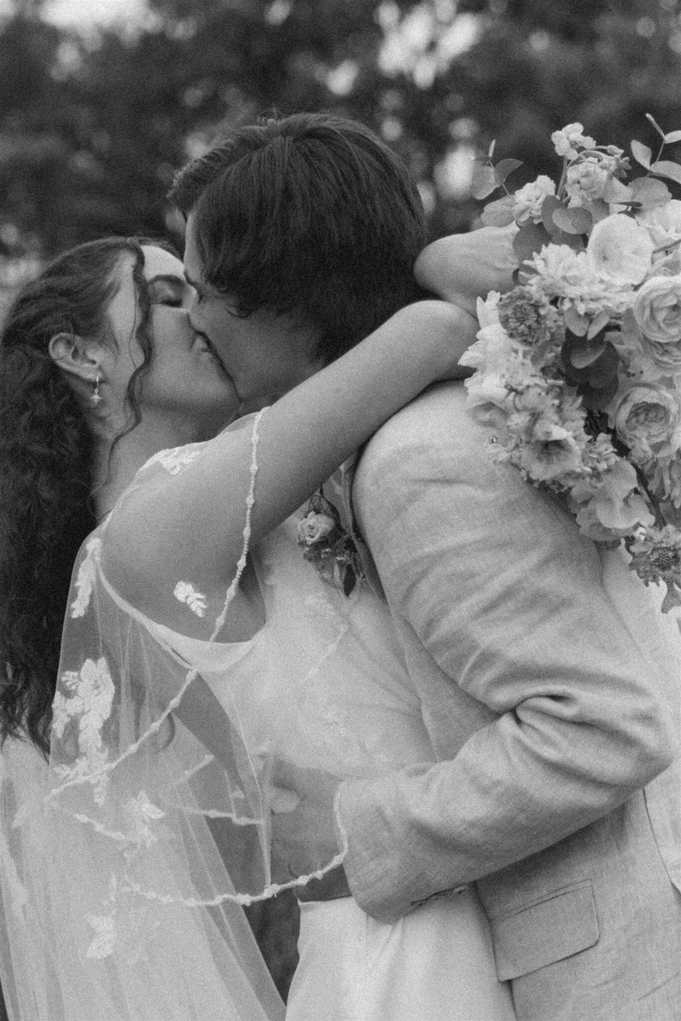 etherealholly-A&P-wedding-1051