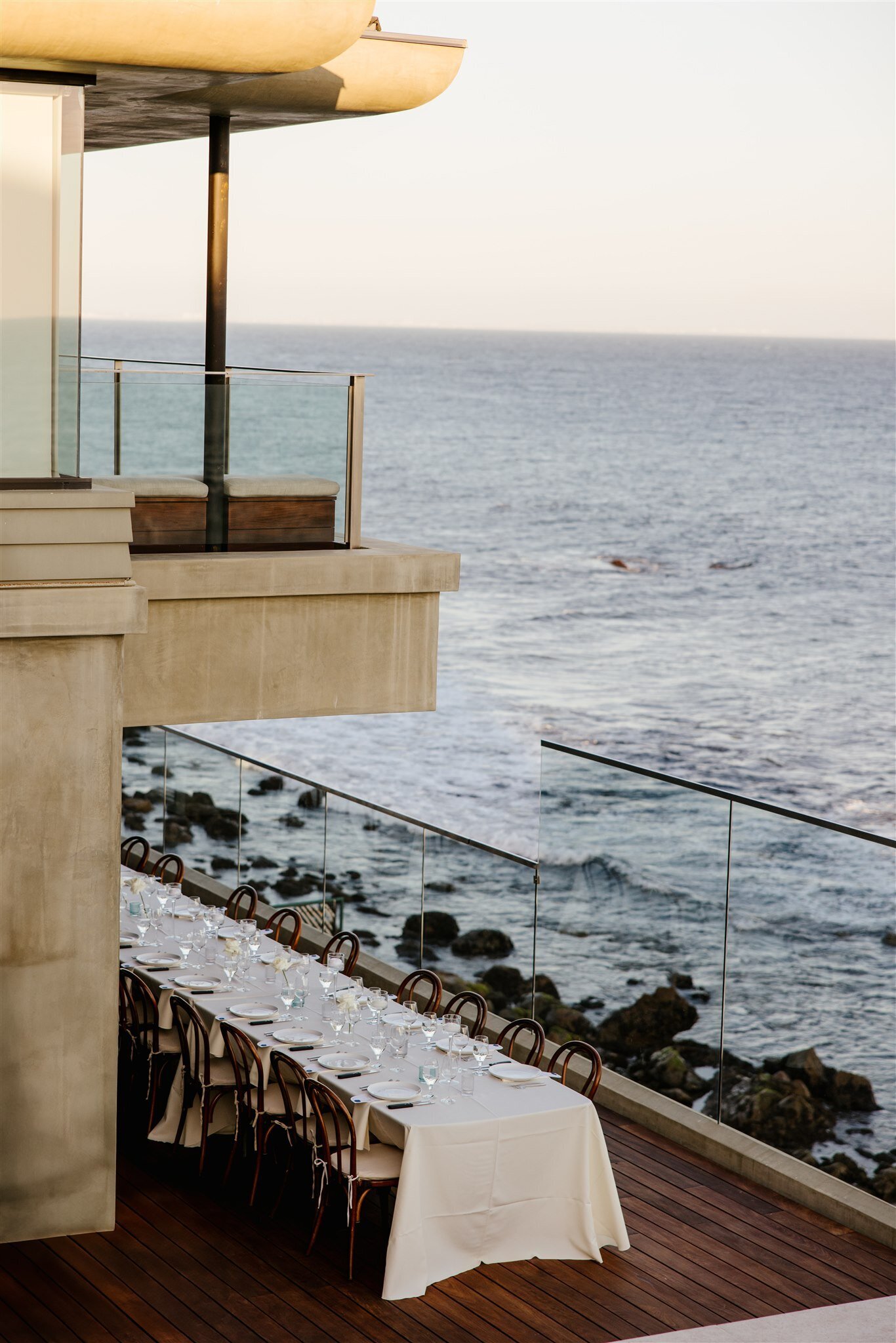 malibu-wedding-beach-house-hanna-walkowaik-photography-0035
