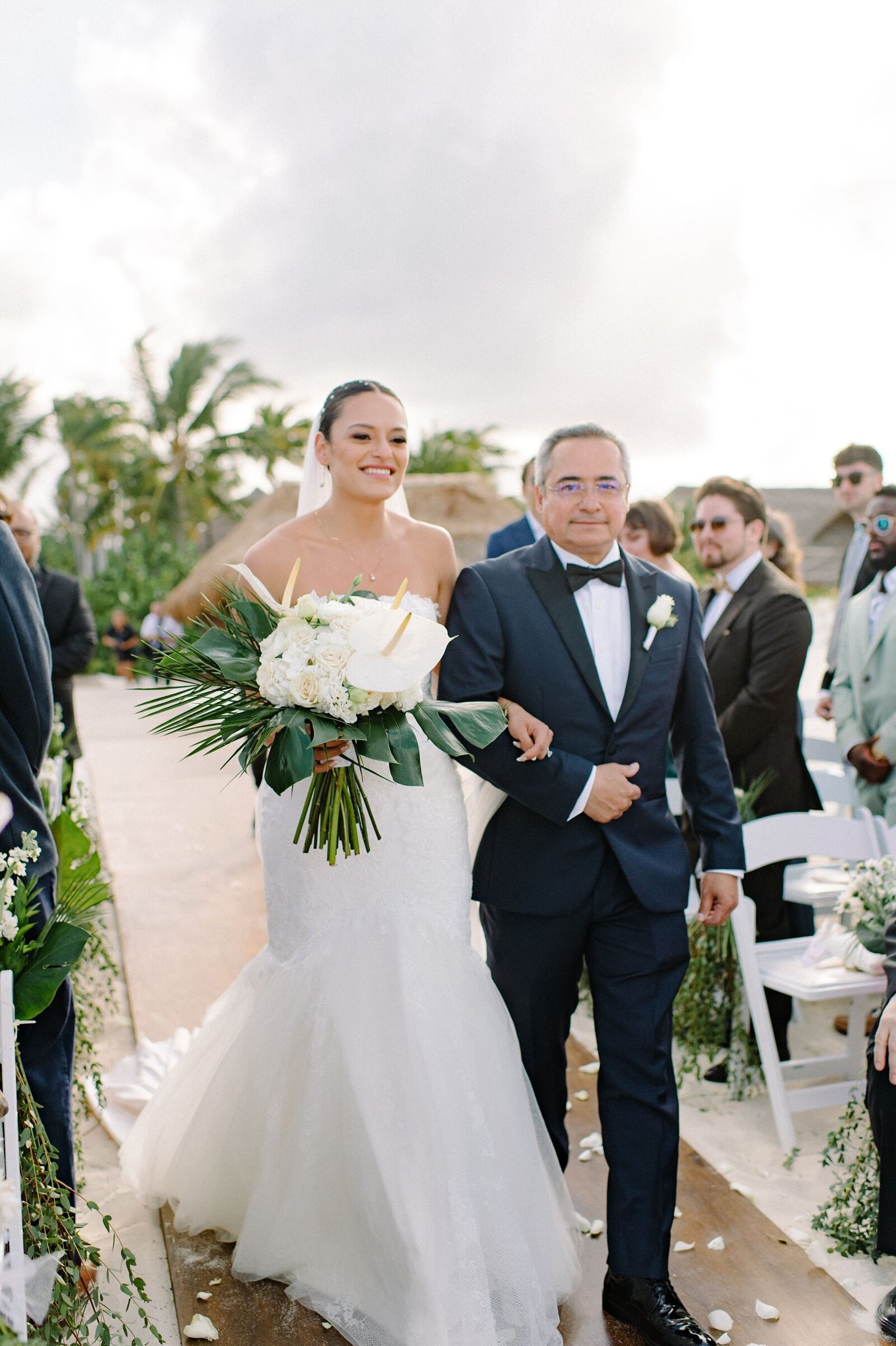 cancun-wedding-photographer-destination-wedding-finest-playa-mujeres_0088