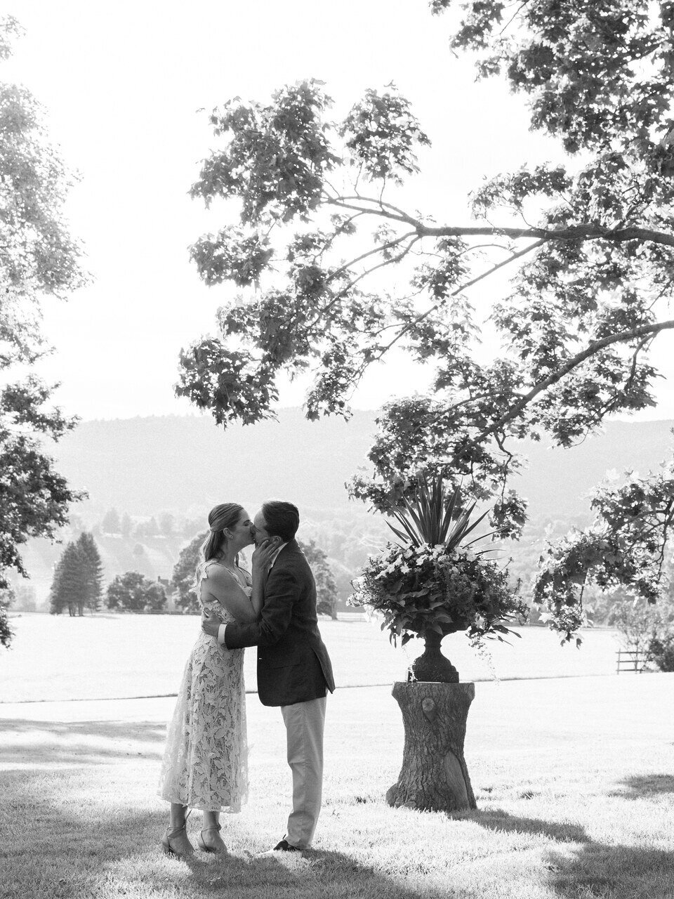LionRock Farm Wedding_Jubilee Events_0003
