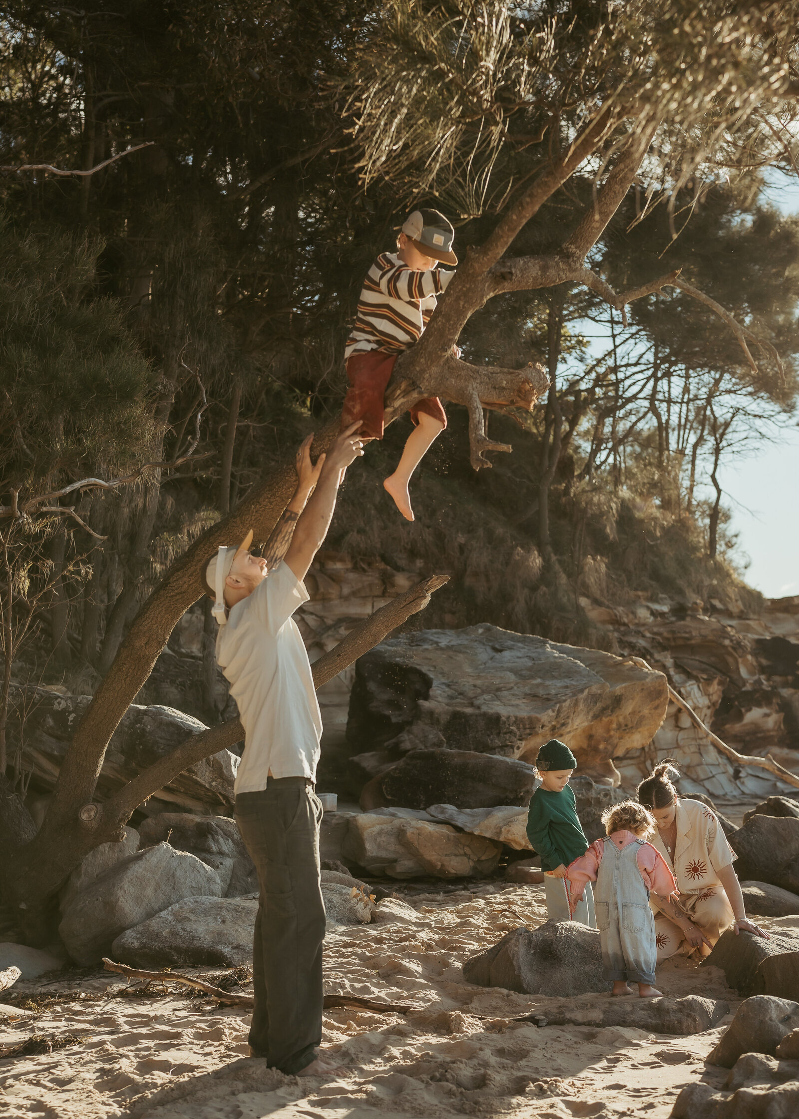 Sydney-Family-Photographer-71
