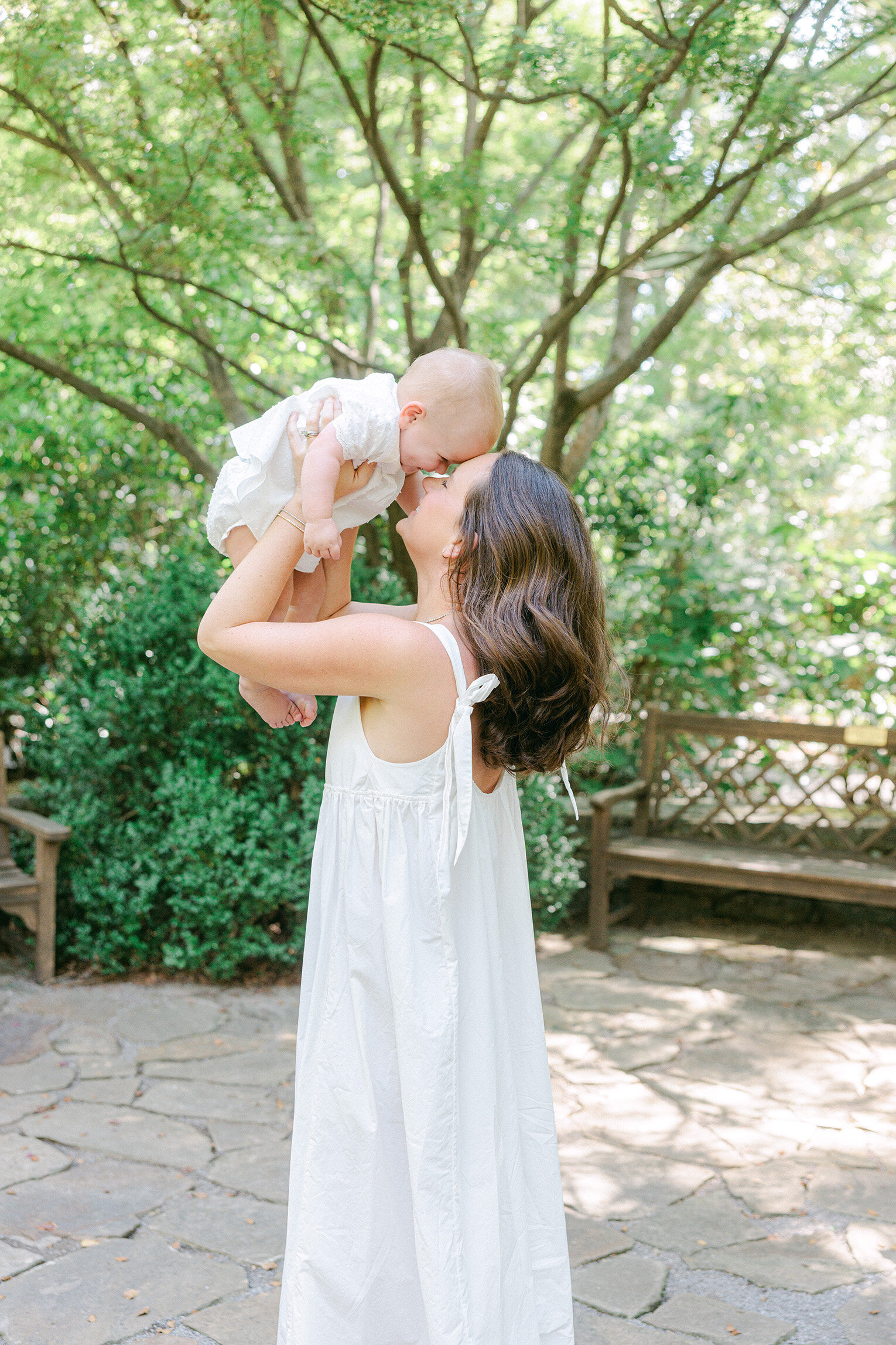 Birmingham Family Photographer 94