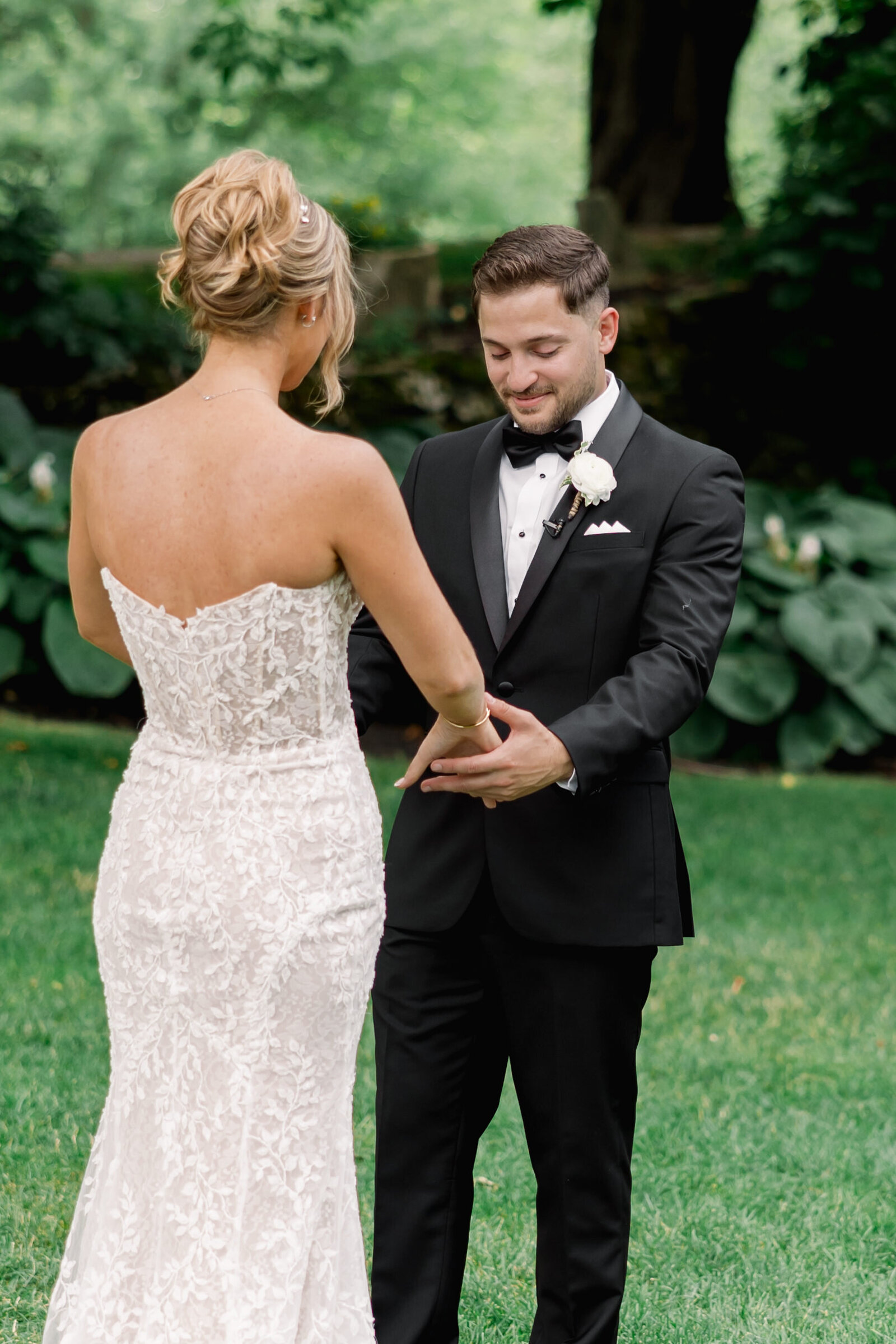 Ariana-Joe-Wedding-209