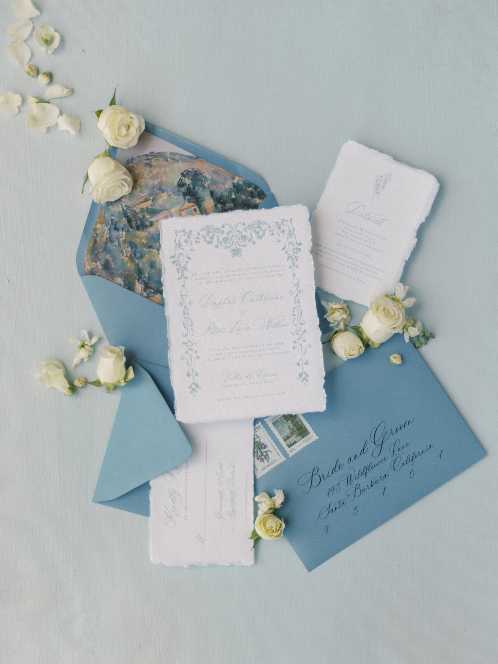 santa-barbara-wedding-photographer-197