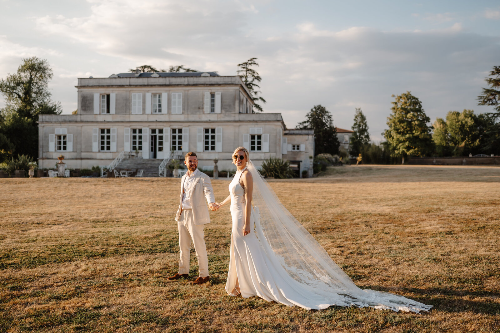 Aimee & Luke - Sneak Peeks 61