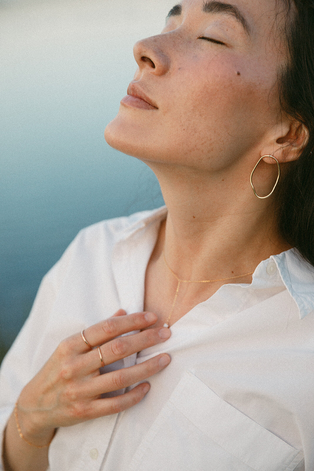 Heritage-Bloom-Jewelry-Fort-Collins_June13_2024_7964