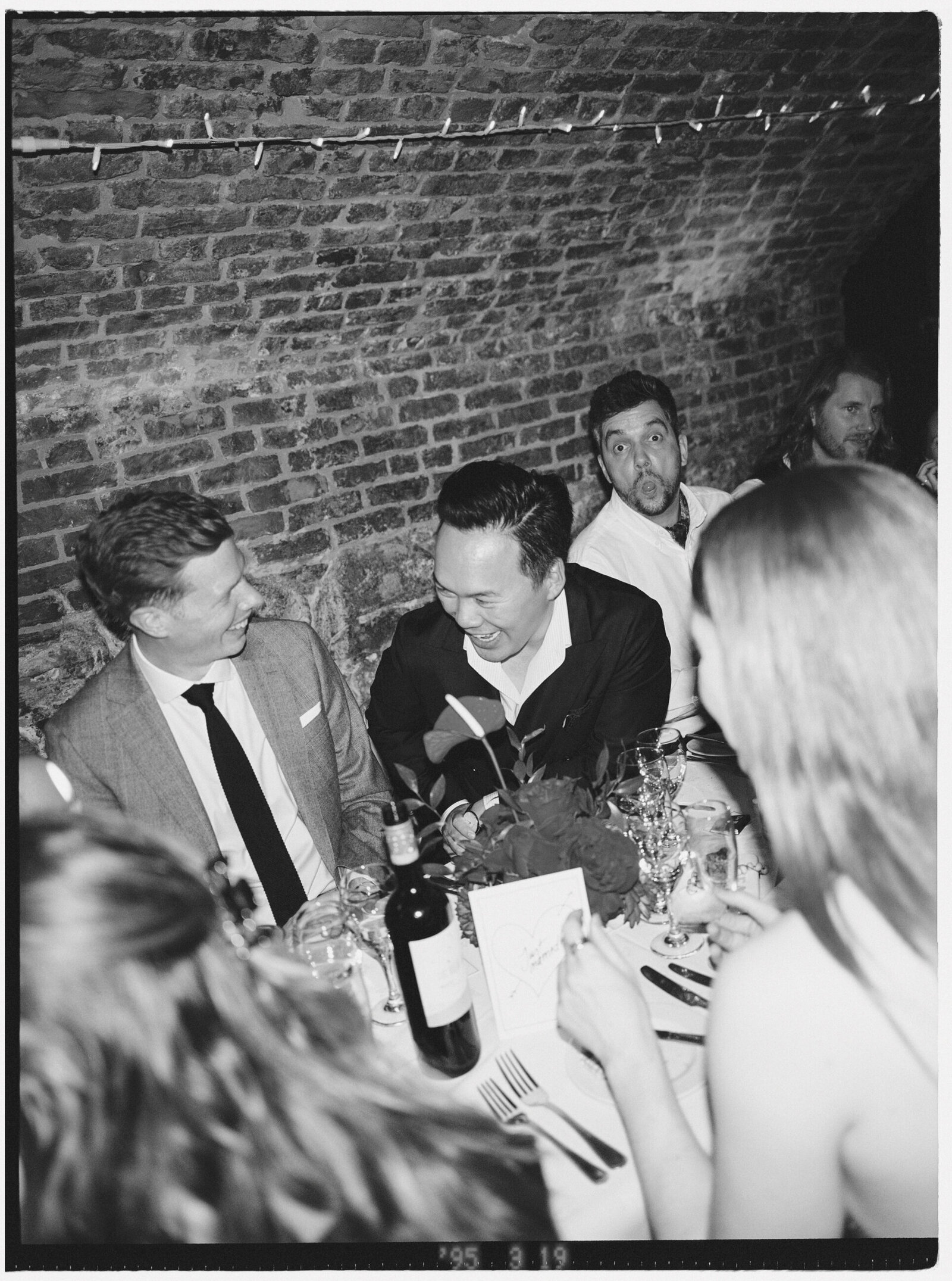 Zara-Staples-Edinburgh-Film-Wedding-Photographer-45