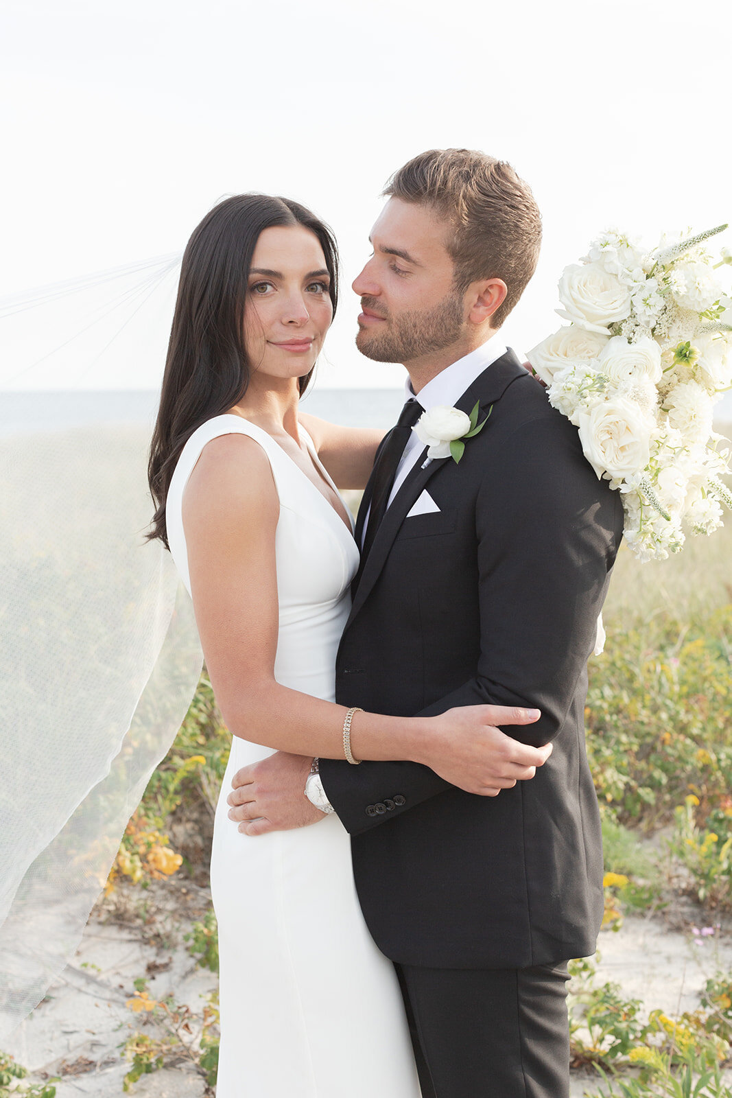 LC_CatherineWilson__cwilsonweddings-950