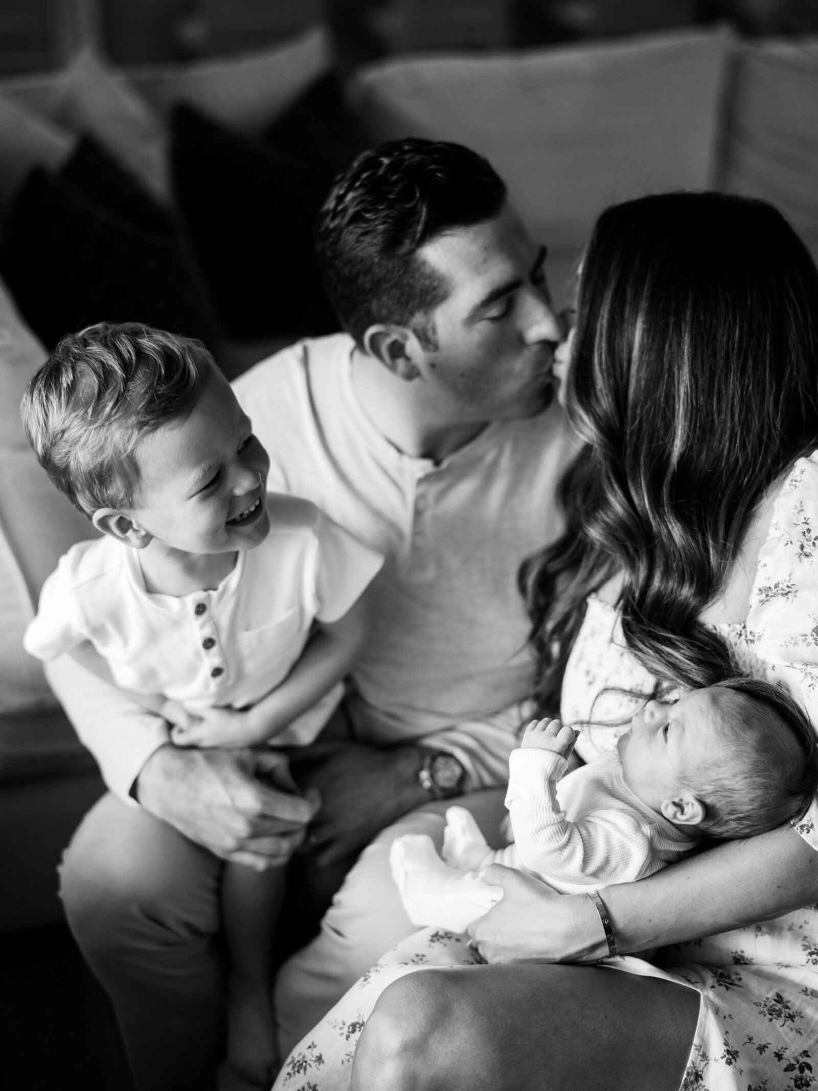 MCP_Lifestyle_Gal-16