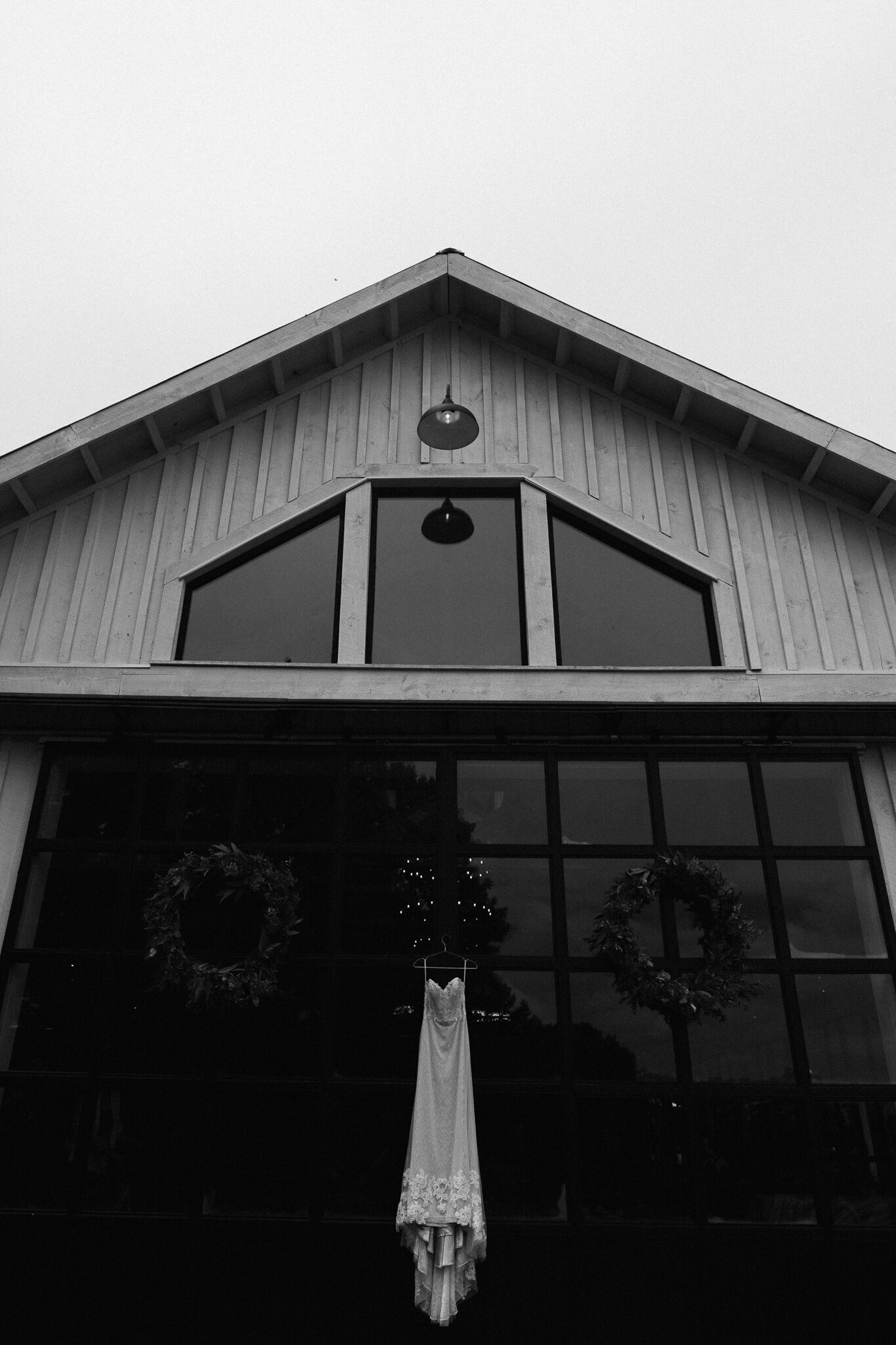 WEBSITE PHOTOS-116