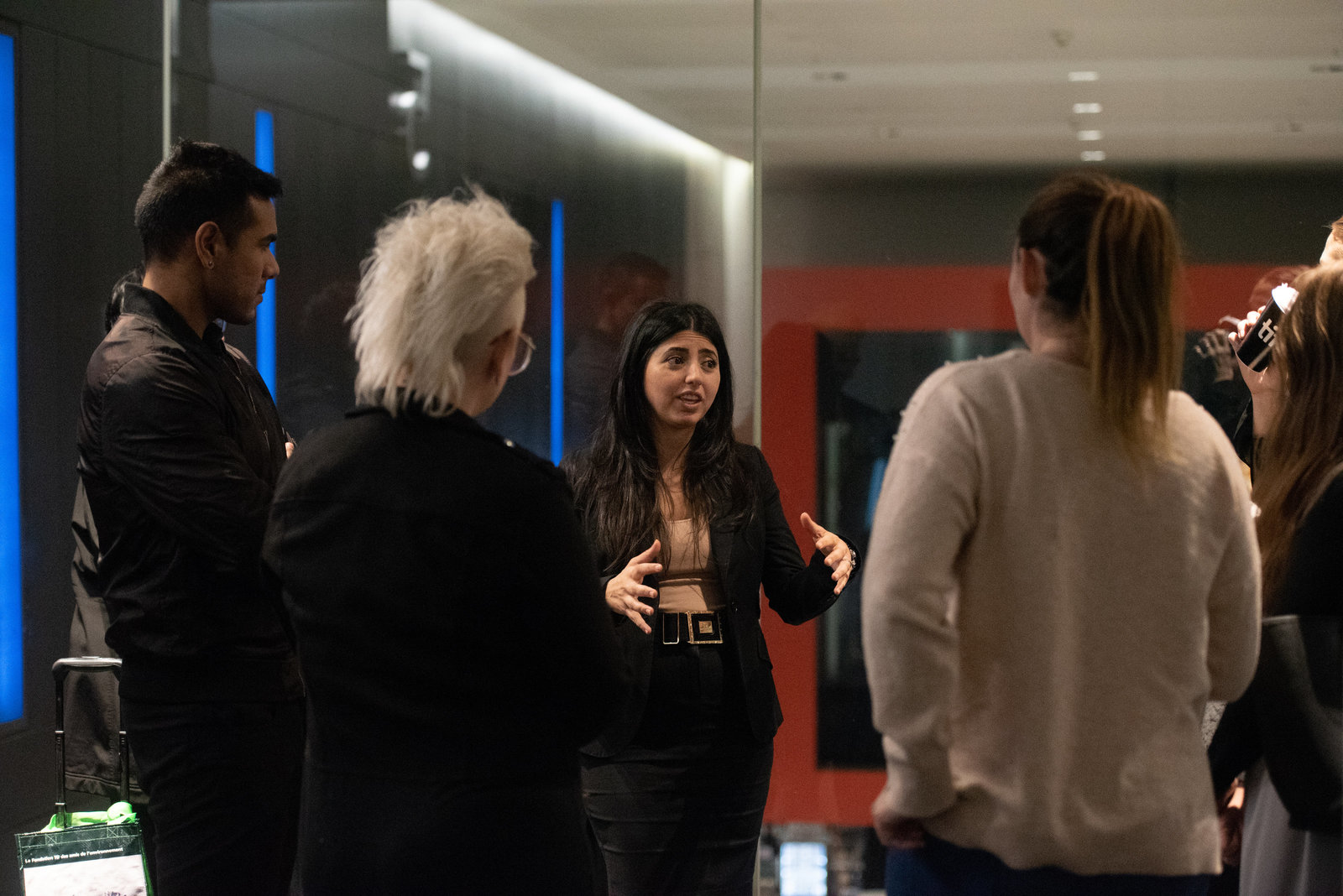 Wade_Muir_Photography-6