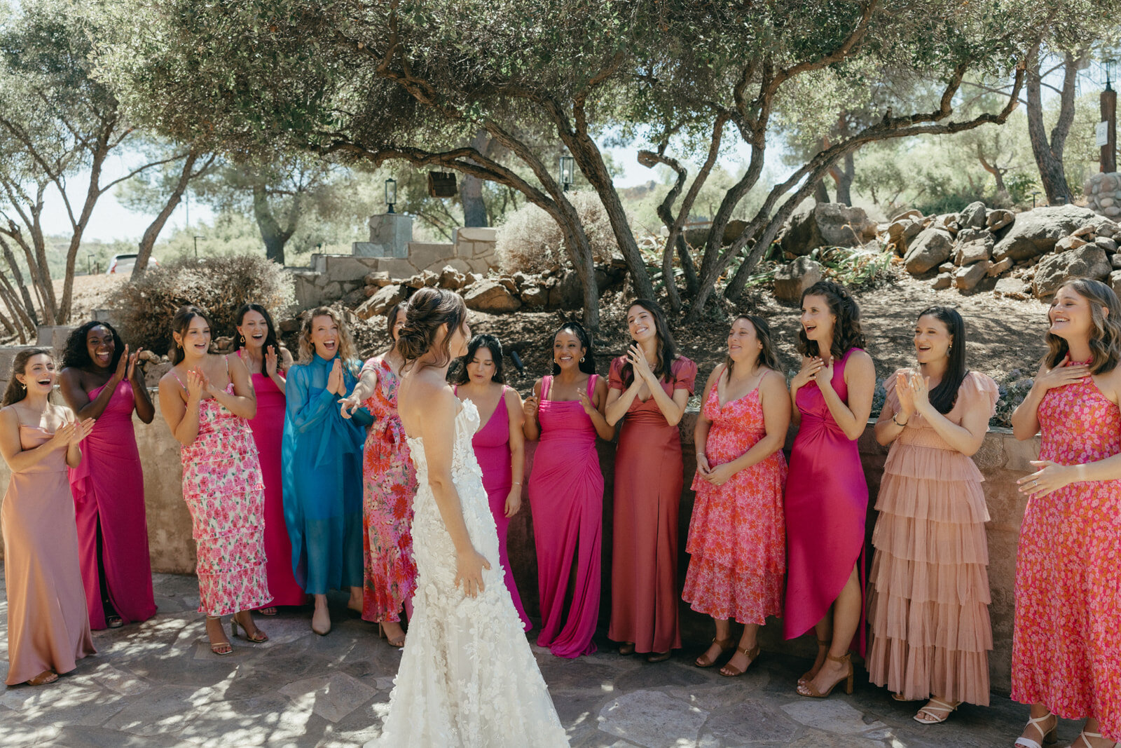 imanleeevents-sandiegoeventplanner-sandiegopartyplanner-sandiegocorporateeventplannerLoganColePhotography-237444