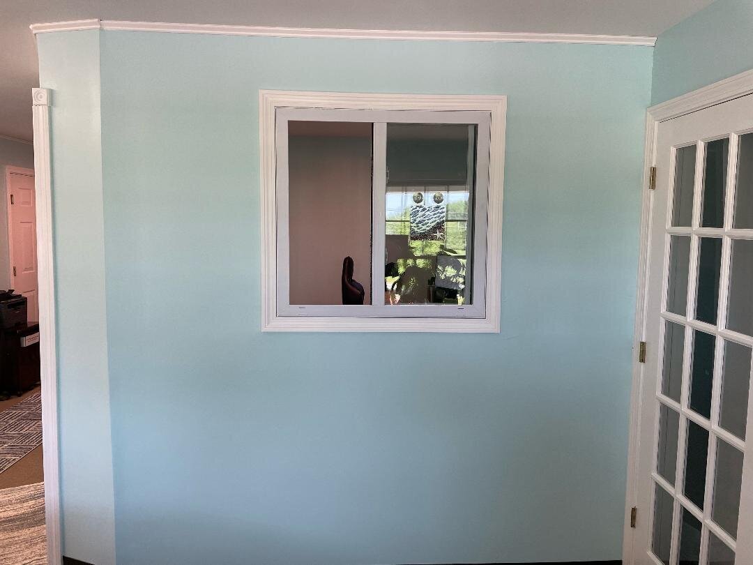 thumbnail (2) - Copy