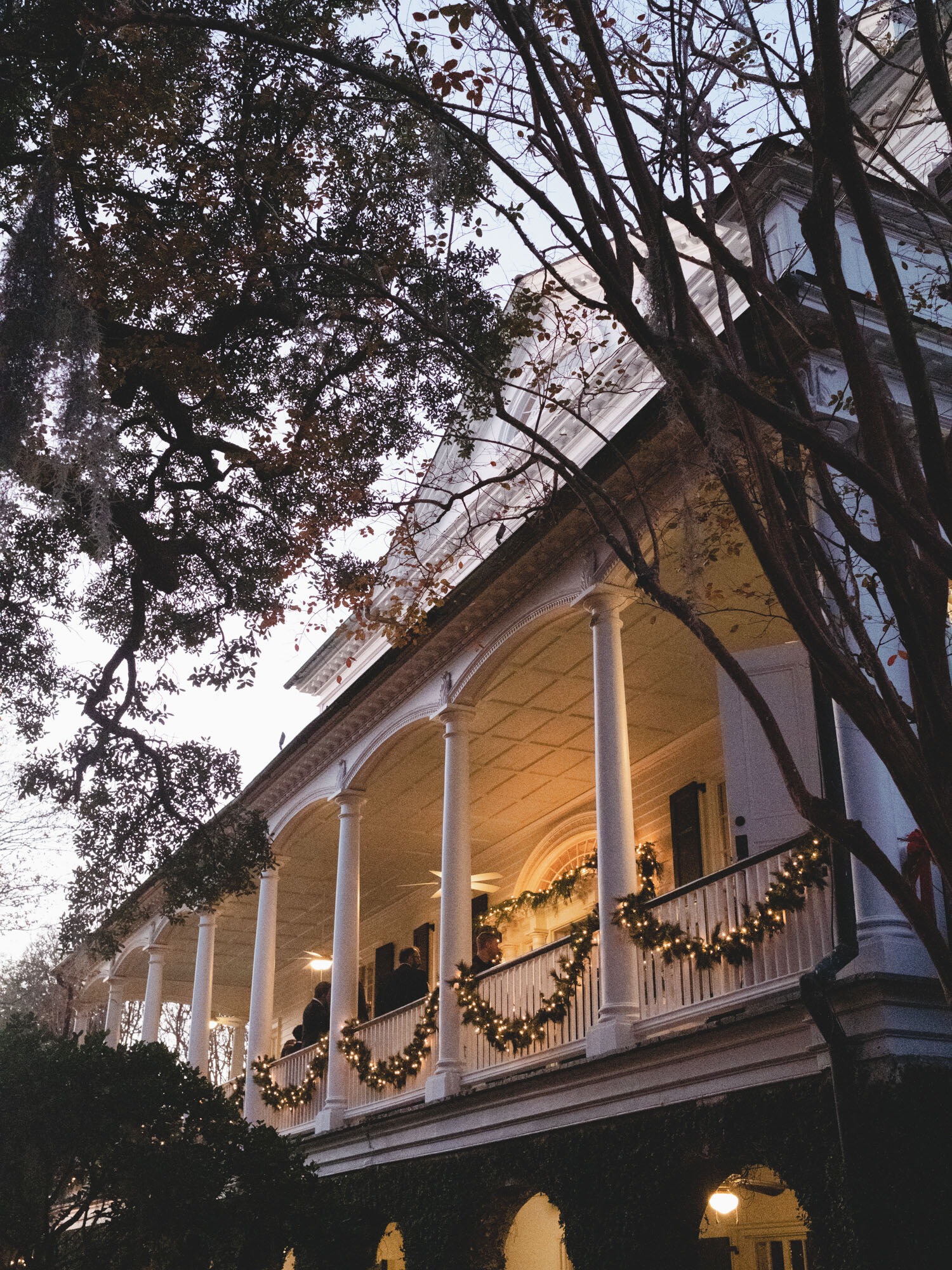 Charleston-Christmas-Wedding-60