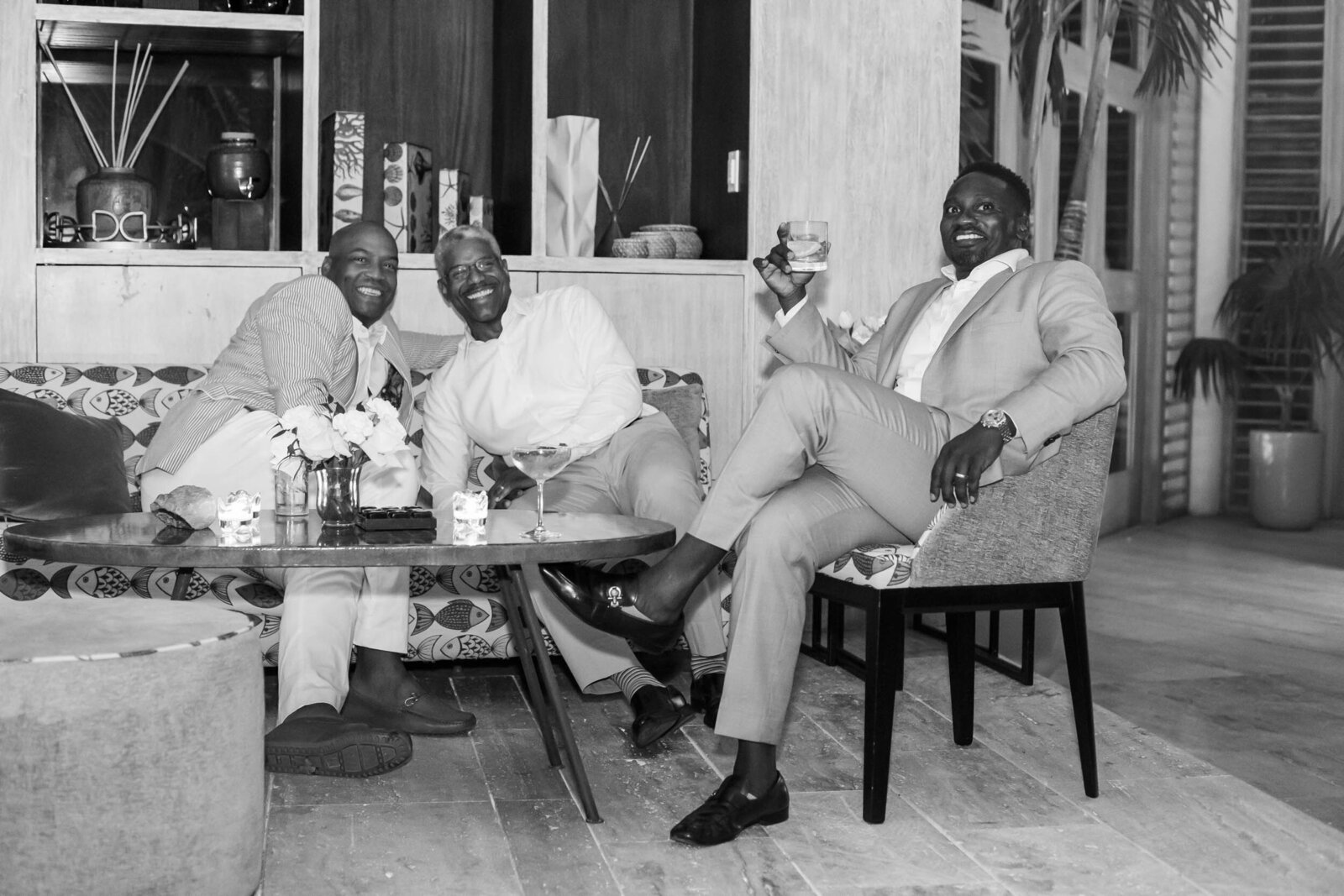 Eden-roc-cap-cana-dominican-republic-wedding-asia-pimentel-photography-j+n-98